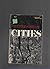 Cities