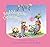 Bubblegum Delicious by Dennis Lee (June 03,2014)