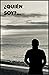 ¿Quién soy? by Israel Ramirez