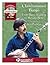 CLAWHAMMER BANJO: FROM BASIC FRAILING TO MELODIC STYLE (BK/6CD) (2003-01-01)