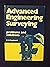 Advanced engineering surveying: Problems and solutions