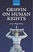 Griffin on Human Rights