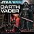 Star Wars - Darth Vader 3D ...