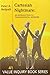 Cartesian Nightmare: (Studies in the History of Western Philosophy) by Peter A. Redpath (1997-01-04)