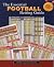 Essential Football Betting ...