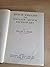 Dutch-English and English-Dutch Dictionary by Fernand G. Renier