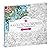 A Colorful World—A Coloring Book Featuring the Art of Catalin... by Hallmark A Colorful World—A Coloring Book Featuring the Art of Catalin... by Hallmark