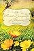The Secret Language of Flowers by Samantha Gray (2014-10-15)