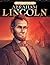 Abraham Lincoln (Chronicles of Faith) by Sam Wellman (2008-01-01)