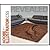 Adobe Illustrator Cs5 Revealed (11) by Botello, Chris [Paperback (2010)]