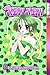 Tokyo Mew Mew Volume 3 by Mia Ikumi