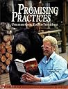 Promising Practices: Unbearably Good, Teacher-Tested Ideas