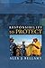 Responsibility to Protect 1st edition by Bellamy, Alex J. (2009) Paperback