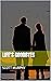 Life's Goodbyes (Scott Murp...