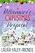 The Billionaire's Christmas Proposal (Christmas Billionaires)