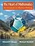 the Heart of Mathematics: An invitation to Effective Thinking
