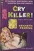 Cry Killer