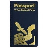 Passport to Your National Parks (Unknown Binding)