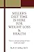 [(Miller's Diet Time Is Her...