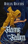 The Flame & The Fallen