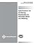 A5.13:2021 SPECIFICATION FO...