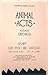 Vtg Animal Acts - Fictions ...