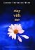 Stay With Me by Garret Freymann-Weyr (2007-09-10)
