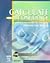 Calculate with Confidence, Fourth Edition [Paperback]