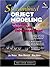 Streamlined Object Modeling: Patterns, Rules, and Implementation by Jill Nicola (2001-10-01)