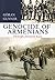 Genocide of Armenians Through Swedish Eyes by Göran Gunner