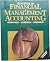 Principles of Financial and Management Accounting: A Corporate Approach