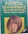 Principles of Financial and Management Accounting: A Corporate Approach Principles of Financial and Management Accounting: A Corporate Approach