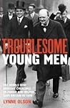 Troublesome Young...