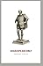 Shakespeare Only by Jeffrey Knapp (2011-11-07)
