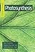 Photosynthesis (Science Concepts Second) by Alvin Silverstein (2007-10-01)