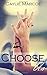 By Caylie Marcoe Choose Us [Paperback]