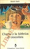 Charlie e la fabb...