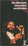 Une Prière améric...