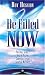 By Roy Hession Be Filled No...