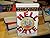 Hell Gate by David Stout (1991-07-03)