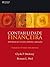 A legitimidade do direito positivo: Direito natural, democracia e jurisprudência (Biblioteca jurídica / Forense Universitária) (Portuguese Edition)