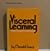 Visceral Learning