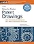 How to Make Patent Drawings: Save Thousands of Dollars and Do It With a Camera and Computer! by Lo, Jack, Pressman Attorney, David (June 30, 2015) Paperback