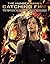 The Hunger Games( Catching ...