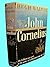 Rare Antique John Cornelius...