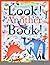Look! Another Book! (Look! A Book!) [Hardcover] [2012] (Author) Bob Staake