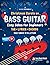 Christmas Carols on Bass Gu...