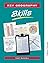 Key Geography: Skills: Textbook (Key Geography for Key Stage 3) by Tony Bushell (26-Feb-2003) Paperback