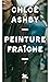 Peinture fraîche
