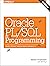 Oracle PL/SQL Programming b...